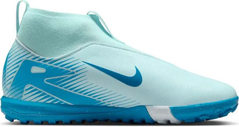 נעלי כדורגל Nike לנוער דגם Mercurial Superfly 10