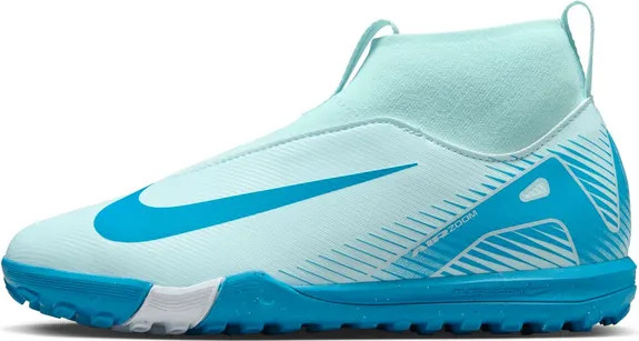 נעלי כדורגל Nike לנוער דגם Mercurial Superfly 10
