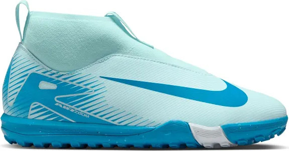 נעלי כדורגל Nike לנוער דגם Mercurial Superfly 10