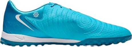 נעלי כדורגל Nike לגברים Phantom GX 2 Club