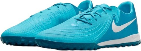 נעלי כדורגל Nike לגברים Phantom GX 2 Club