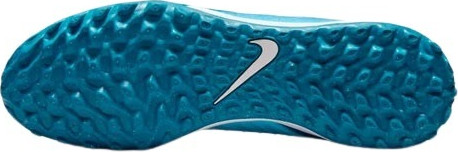 נעלי כדורגל Nike לגברים Phantom GX 2 Club