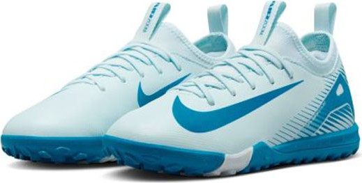 נעלי כדורגל Nike לנוער דגם Mercurial Vapor 16
