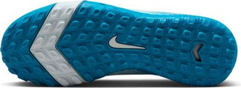 נעלי כדורגל Nike לנוער דגם Mercurial Vapor 16