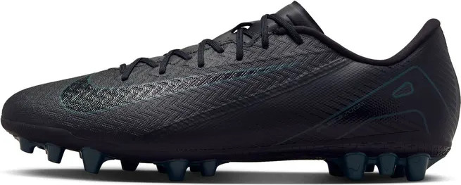 Nike Mercurial Vapor 16 Academy FQ8364-002 נעלי כדורגל
