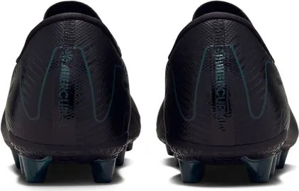 Nike Mercurial Vapor 16 Academy FQ8364-002 נעלי כדורגל