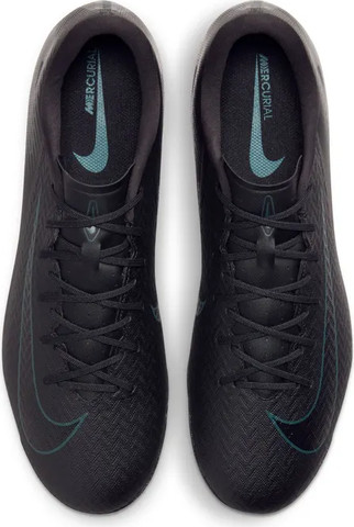 Nike Mercurial Vapor 16 Academy FQ8364-002 נעלי כדורגל