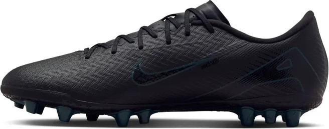 Nike Mercurial Vapor 16 Academy FQ8364-002 נעלי כדורגל