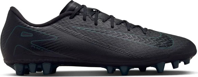 Nike Mercurial Vapor 16 Academy FQ8364-002 נעלי כדורגל