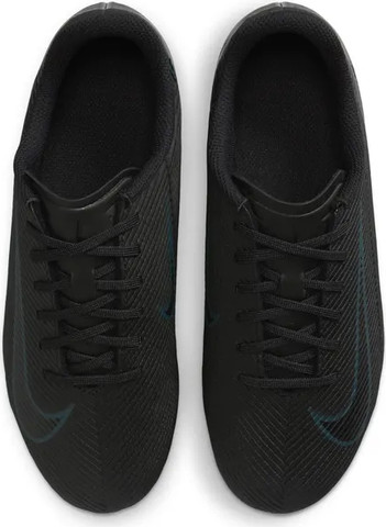 Nike Jr. Mercurial Vapor 16 Club FQ8286-002 נעלי כדורגל