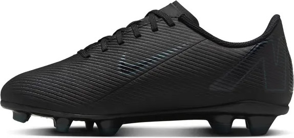 Nike Jr. Mercurial Vapor 16 Club FQ8286-002 נעלי כדורגל