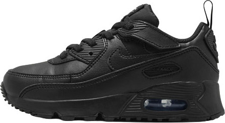נעלי סניקרס Nike לילדים דגם Air Max 90 EasyOn