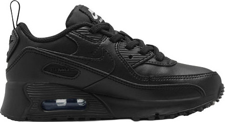 נעלי סניקרס Nike לילדים דגם Air Max 90 EasyOn