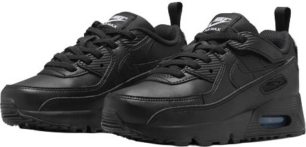 נעלי סניקרס Nike לילדים דגם Air Max 90 EasyOn