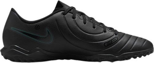 נעלי כדורגל Nike לגברים Tiempo Legend 10 Club