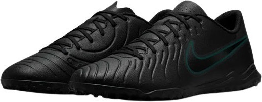 נעלי כדורגל Nike לגברים Tiempo Legend 10 Club