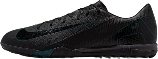 נעלי כדורגל Nike לגברים Mercurial Vapor 16