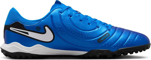נעלי כדורגל Nike לגברים Tiempo Legend 10 Academy