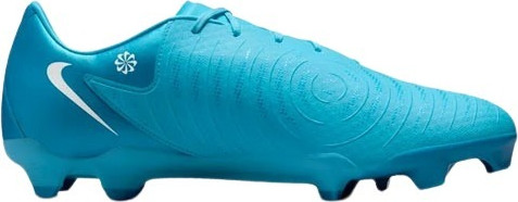 נעלי כדורגל Nike לגברים Phantom GX 2 Academy