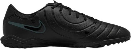 נעלי כדורגל Nike לגברים Tiempo Legend 10 Academy