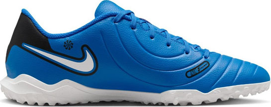 נעלי כדורגל Nike לגברים Tiempo Legend 10 Club