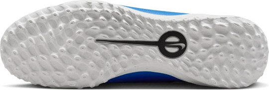 נעלי כדורגל Nike לגברים Tiempo Legend 10 Club