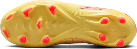 נעלי כדורגל Nike ילדים ונוער דגם Zoom Superfly 10 Academy