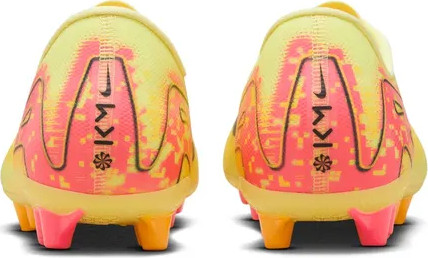 Nike ZOOM VAPOR 16 ACADEMY KM AG FQ8365-800 נעלי כדורגל
