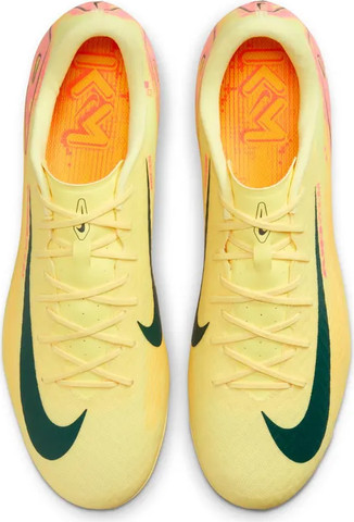 Nike ZOOM VAPOR 16 ACADEMY KM AG FQ8365-800 נעלי כדורגל