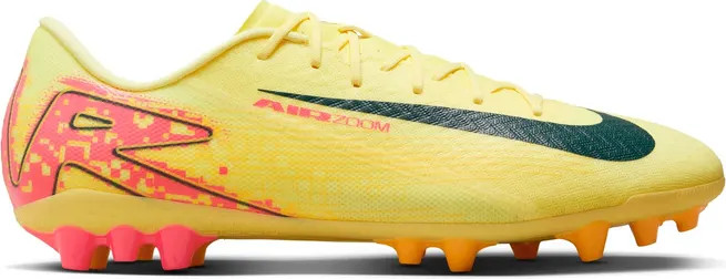 Nike ZOOM VAPOR 16 ACADEMY KM AG FQ8365-800 נעלי כדורגל