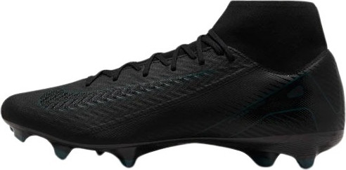 נעלי כדורגל Nike לגברים Mercurial Zoom Superfly 10