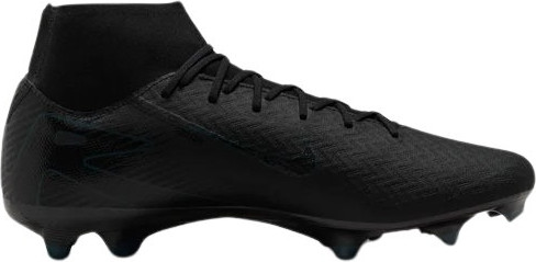 נעלי כדורגל Nike לגברים Mercurial Zoom Superfly 10