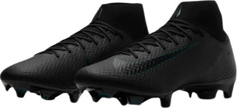 נעלי כדורגל Nike לגברים Mercurial Zoom Superfly 10