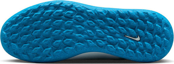 נעלי כדורגל Nike לנוער דגם Jr Mercurial Superfly 10 Club