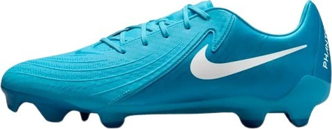 נעלי כדורגל Nike לגברים Phantom GX 2 Academy