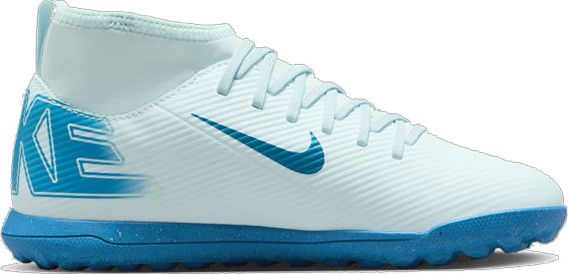 נעלי כדורגל Nike לנוער דגם Jr Mercurial Superfly 10 Club