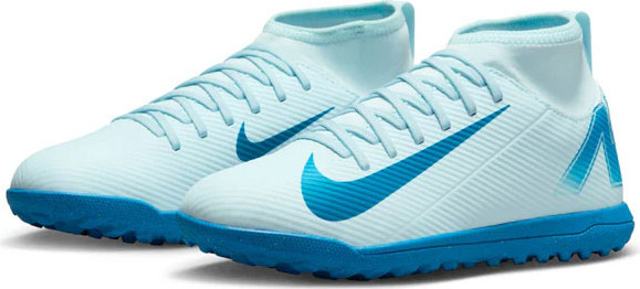 נעלי כדורגל Nike לנוער דגם Jr Mercurial Superfly 10 Club