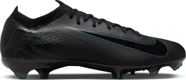 Nike Mercurial Vapor 16 Pro FQ8685-002 נעלי כדורגל