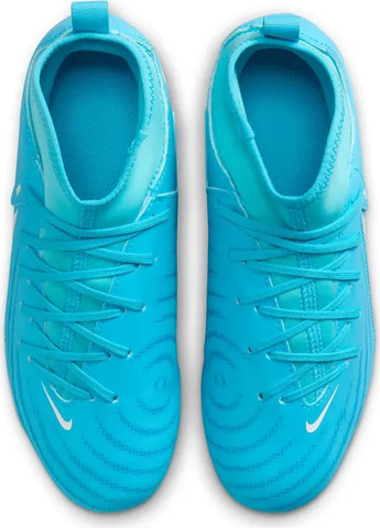 Nike Jr. Phantom Luna 2 Club FJ2601-400 נעלי קט-רגל