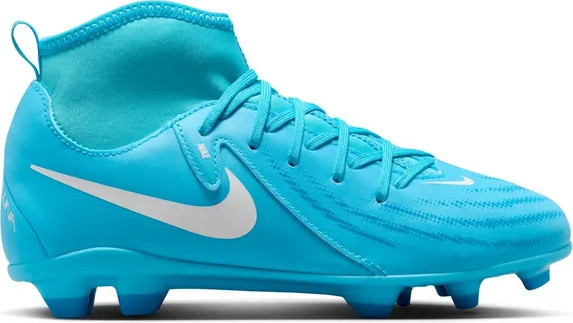 Nike Jr. Phantom Luna 2 Club FJ2601-400 נעלי קט-רגל