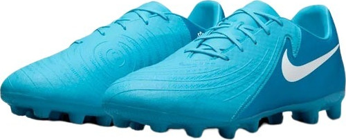 נעלי כדורגל Nike לגברים Phantom GX 2 Academy