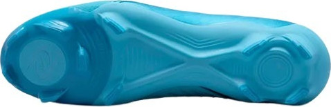 נעלי כדורגל Nike לגברים Phantom GX 2 Academy