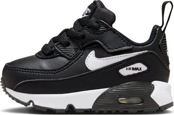 נעלי סניקרס Nike לפעוטות דגם Air Max 90 EasyOn