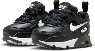 נעלי סניקרס Nike לפעוטות דגם Air Max 90 EasyOn