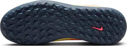 נעלי כדורגל Nike ילדים ונוער דגם Mercurial Superfly 10