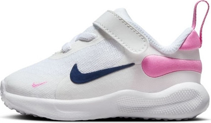 נעלי סניקרס Nike לפעוטות דגם Revolution 7