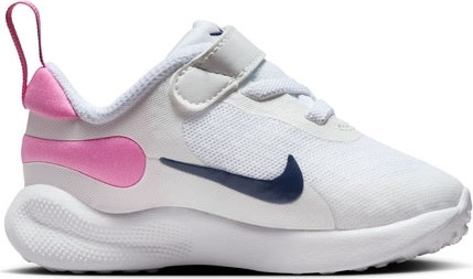 נעלי סניקרס Nike לפעוטות דגם Revolution 7