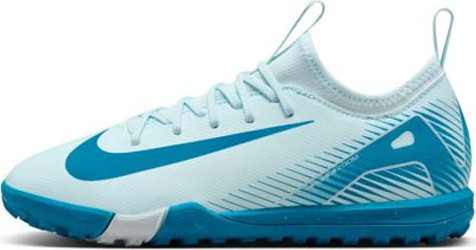 נעלי כדורגל Nike לנוער דגם Mercurial Vapor 16