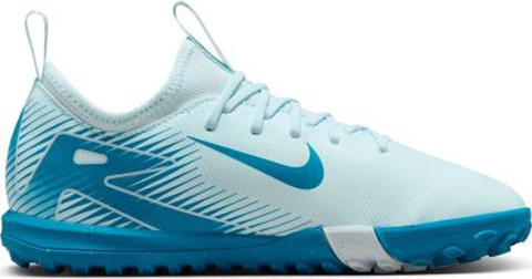 נעלי כדורגל Nike לנוער דגם Mercurial Vapor 16