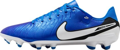 נעלי כדורגל Nike לגברים Tiempo Legend 10 Club
